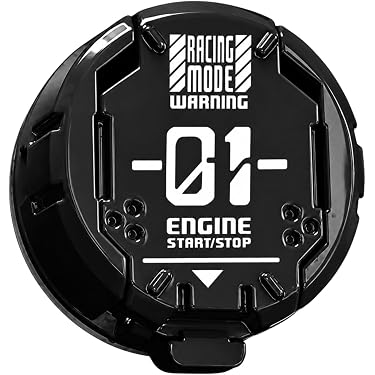 Amazon.co.jp 最新リリース: エンジンスターターパーツ の新着